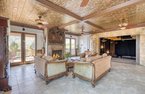 Valley Center Villa | Keys Creek by AvantStay | Sleeps 42, Luxury Estate