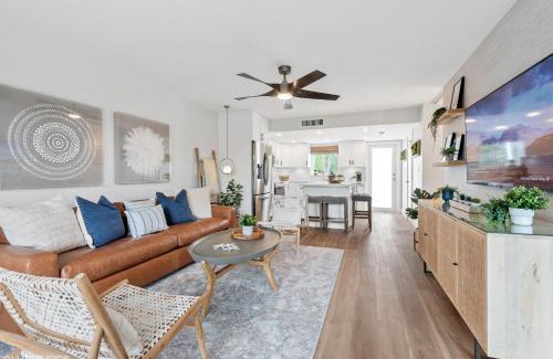 Key Largo House | Keys Relaxing Getaway-Kawama K5