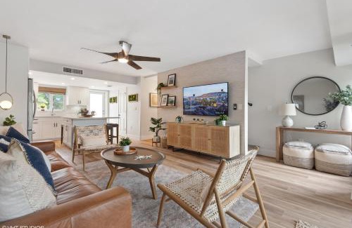Key Largo House | Keys Relaxing Getaway-Kawama K5