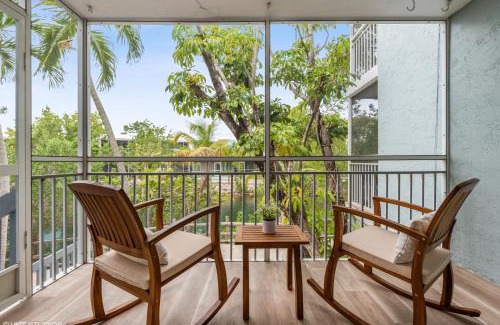 Key Largo House | Keys Relaxing Getaway-Kawama K5