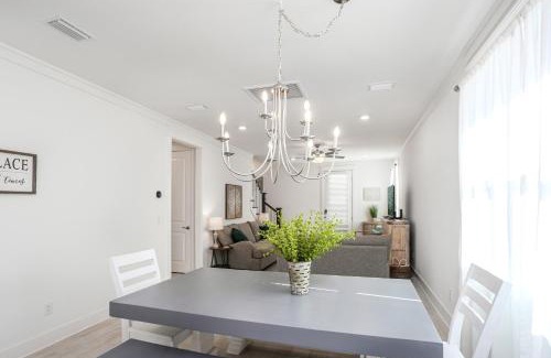 Cape San Blas House | Keys to the Cape by Pristine Properties Vacation Rentals