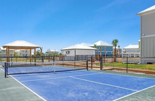 Cape San Blas House | Keys to the Cape by Pristine Properties Vacation Rentals
