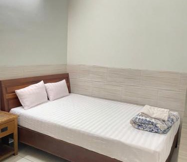 Thuan An Hotel | Khách sạn Bảo Trân 2
