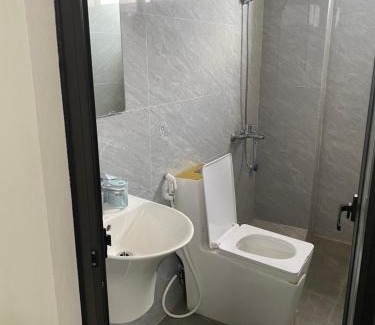 Ninh Binh Hotel | Khách Sạn HƯƠNG HANA