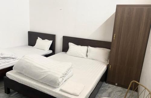 Ninh Binh Hotel | Khách Sạn HƯƠNG HANA