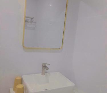 Thuan An Hotel | Khách sạn LyLy 3