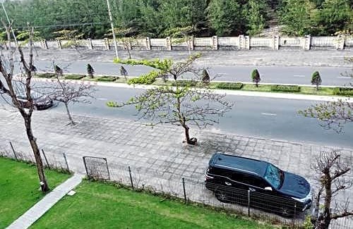 Tuy Hoa Hotel | Khách sạn Minh Long