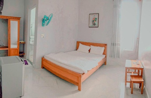Phu Quy Hotel | Khách Sạn MiNi Phú Quý