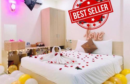 Quy Nhon Hotel | Khách sạn Misa