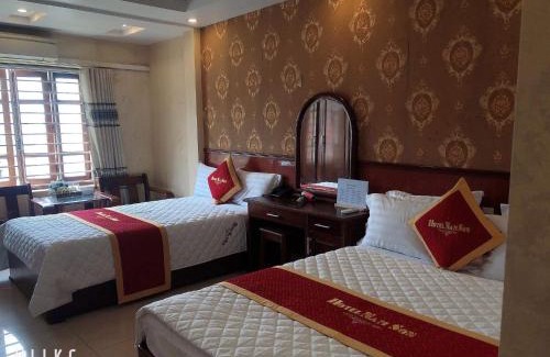 Ngo Quyen Hotel | Khách Sạn Nam Sơn