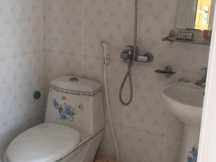 Khu bao ton Thien nhien Pu Luong Hotel | Khách Sạn Ngọc Ly 3