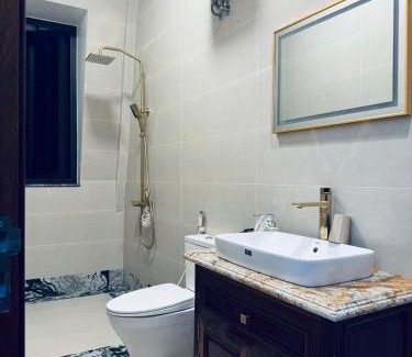 Thuy Xuan Hotel | Khách Sạn Phương Nhi