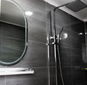 Son Tra Apartment | Khách sạn Phan văn 1