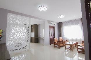 Thang Tam Hotel | Khách sạn San Hô Vũng Tàu (Coral Hotel)
