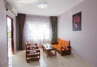 Thang Tam Hotel | Khách sạn San Hô Vũng Tàu (Coral Hotel)