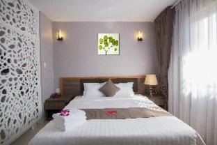 Thang Tam Hotel | Khách sạn San Hô Vũng Tàu (Coral Hotel)
