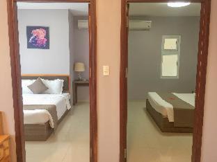 Thang Tam Hotel | Khách sạn San Hô Vũng Tàu (Coral Hotel)