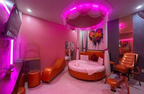 Ba Queo Hotel | Khách Sạn Thu Hà