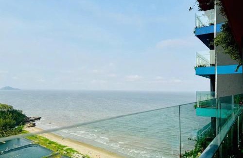 Hoang Hoa Hotel | Khách sạnFlamingo Ibiza Hải Tiến