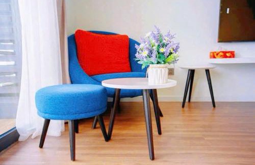 Hoang Hoa Hotel | Khách sạnFlamingo Ibiza Hải Tiến