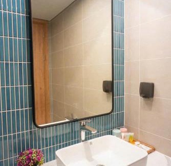 Hoang Hoa Hotel | Khách sạnFlamingo Ibiza Hải Tiến
