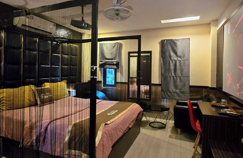 An Phu Hotel | Kha Thy Hotel 2