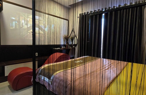 An Phu Hotel | Kha Thy Hotel 2