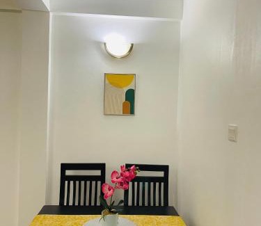 Central Kampala Apartment | Khael Glory home offers 247 security