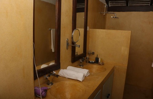 Fort Galle House | Khalids Guest House Galle