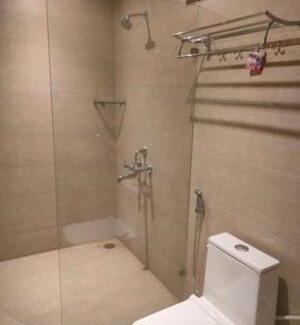 Sarjapur Hotel | Kharva Hotel