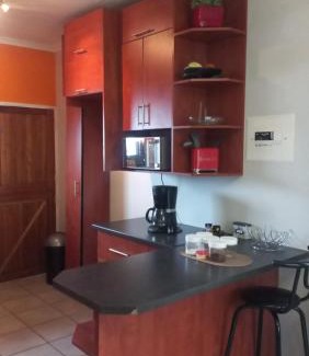 Mbabane House | Kholiview Home