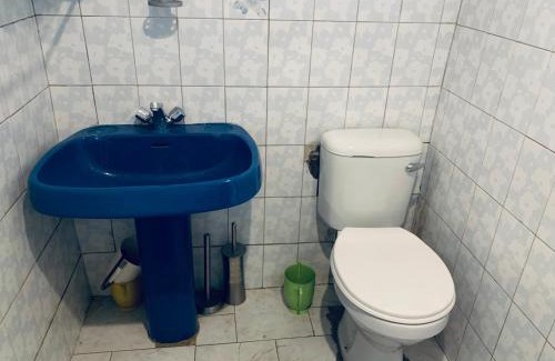 Greater Johannesburg Metropolitan Area House | Khosana tours and travel