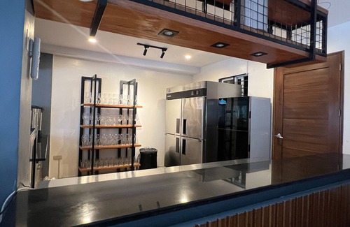 Pasay House | Khotel near T3 Airport
