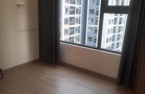 District 9 Apartment | khu đô thị Vinhomes Grand Park Q9