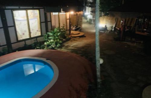 Ko Lanta Hotel | khum dara lanta resort