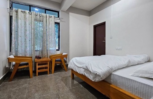 Kargong Bed & Breakfast | Khusimsim Homestay