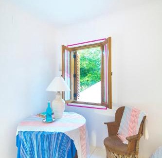 Bayahibe Cabin | Ki-Ra Holistic Living