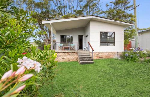 Bendalong House | Kia-Ora