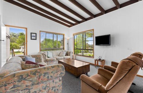 Bendalong House | Kia-Ora