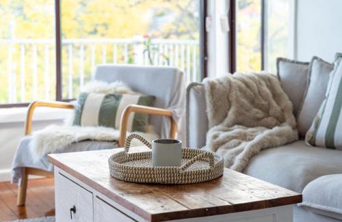 Kiama House | Kiama Country Oasis