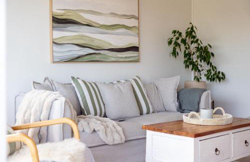 Kiama House | Kiama Country Oasis