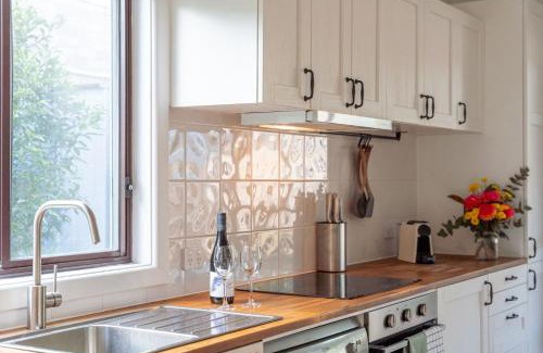 Kiama House | Kiama Country Oasis