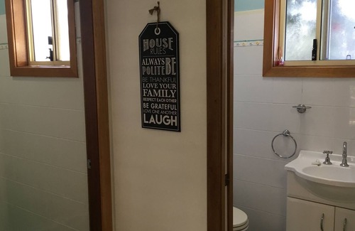 Kiama Cottage | Kiama Hampton Cottage -WIFI-Netflix -aircon