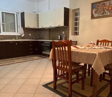 Kiato Apartment | Kiato Downtown