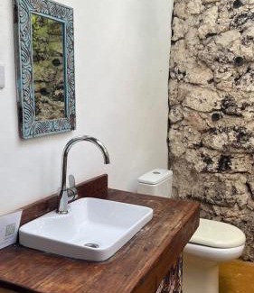 Nungwi Cabin | Kibanda Lodge and Beach Club