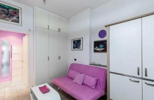 Arona Apartment | Kibilù - My Lake Arona - vicinanze Stazione e Lago Maggiore