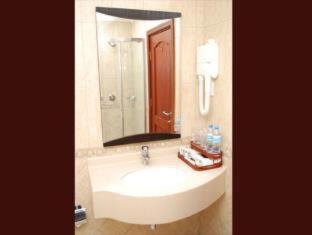 Arusha Hotel | Kibo Palace Hotel Arusha