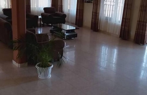 Kiboga Hotel | Kiboga Resort Hotel