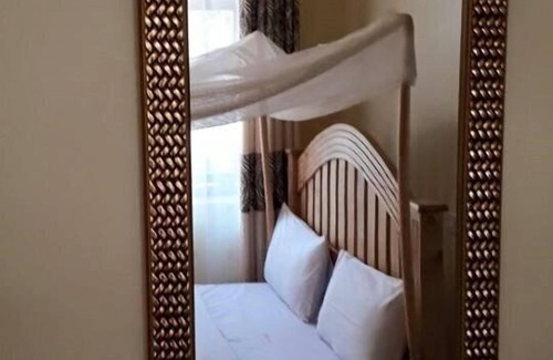 Kiboga Hotel | Kiboga Resort Hotel
