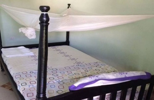 Soroti House | Kichi Resort
